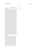 PHOSPHONATE ANALOGS OF ANTIMETABOLITES diagram and image