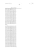 PHOSPHONATE ANALOGS OF ANTIMETABOLITES diagram and image