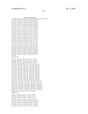 PHOSPHONATE ANALOGS OF ANTIMETABOLITES diagram and image