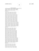 PHOSPHONATE ANALOGS OF ANTIMETABOLITES diagram and image