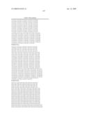 PHOSPHONATE ANALOGS OF ANTIMETABOLITES diagram and image