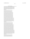 PHOSPHONATE ANALOGS OF ANTIMETABOLITES diagram and image