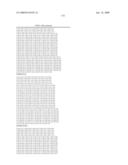 PHOSPHONATE ANALOGS OF ANTIMETABOLITES diagram and image