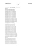 PHOSPHONATE ANALOGS OF ANTIMETABOLITES diagram and image