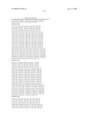 PHOSPHONATE ANALOGS OF ANTIMETABOLITES diagram and image