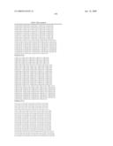 PHOSPHONATE ANALOGS OF ANTIMETABOLITES diagram and image