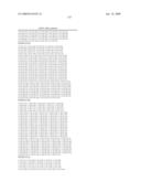 PHOSPHONATE ANALOGS OF ANTIMETABOLITES diagram and image