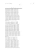 PHOSPHONATE ANALOGS OF ANTIMETABOLITES diagram and image