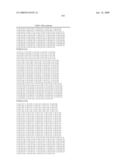 PHOSPHONATE ANALOGS OF ANTIMETABOLITES diagram and image