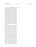 PHOSPHONATE ANALOGS OF ANTIMETABOLITES diagram and image