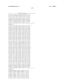 PHOSPHONATE ANALOGS OF ANTIMETABOLITES diagram and image