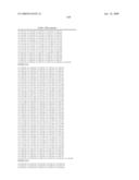 PHOSPHONATE ANALOGS OF ANTIMETABOLITES diagram and image