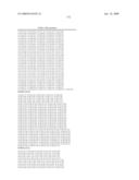 PHOSPHONATE ANALOGS OF ANTIMETABOLITES diagram and image