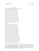 PHOSPHONATE ANALOGS OF ANTIMETABOLITES diagram and image