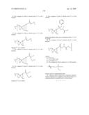 PHOSPHONATE ANALOGS OF ANTIMETABOLITES diagram and image