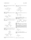 PHOSPHONATE ANALOGS OF ANTIMETABOLITES diagram and image