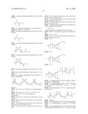 PHOSPHONATE ANALOGS OF ANTIMETABOLITES diagram and image