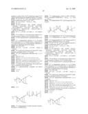 PHOSPHONATE ANALOGS OF ANTIMETABOLITES diagram and image