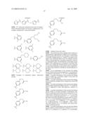 PHOSPHONATE ANALOGS OF ANTIMETABOLITES diagram and image