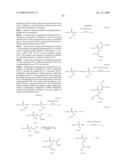 PHOSPHONATE ANALOGS OF ANTIMETABOLITES diagram and image