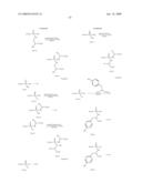 PHOSPHONATE ANALOGS OF ANTIMETABOLITES diagram and image