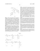 PHOSPHONATE ANALOGS OF ANTIMETABOLITES diagram and image