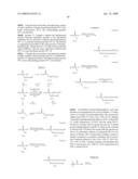 PHOSPHONATE ANALOGS OF ANTIMETABOLITES diagram and image