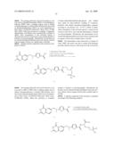 PHOSPHONATE ANALOGS OF ANTIMETABOLITES diagram and image