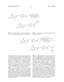 PHOSPHONATE ANALOGS OF ANTIMETABOLITES diagram and image