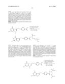 PHOSPHONATE ANALOGS OF ANTIMETABOLITES diagram and image