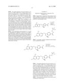 PHOSPHONATE ANALOGS OF ANTIMETABOLITES diagram and image