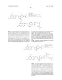 PHOSPHONATE ANALOGS OF ANTIMETABOLITES diagram and image