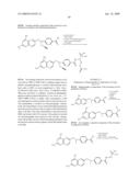 PHOSPHONATE ANALOGS OF ANTIMETABOLITES diagram and image