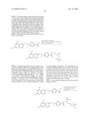 PHOSPHONATE ANALOGS OF ANTIMETABOLITES diagram and image