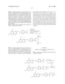 PHOSPHONATE ANALOGS OF ANTIMETABOLITES diagram and image