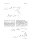 PHOSPHONATE ANALOGS OF ANTIMETABOLITES diagram and image