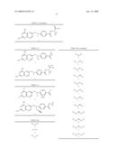 PHOSPHONATE ANALOGS OF ANTIMETABOLITES diagram and image