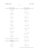 PHOSPHONATE ANALOGS OF ANTIMETABOLITES diagram and image