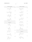 PHOSPHONATE ANALOGS OF ANTIMETABOLITES diagram and image