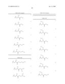 PHOSPHONATE ANALOGS OF ANTIMETABOLITES diagram and image