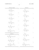 PHOSPHONATE ANALOGS OF ANTIMETABOLITES diagram and image