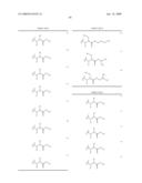 PHOSPHONATE ANALOGS OF ANTIMETABOLITES diagram and image