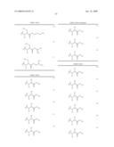 PHOSPHONATE ANALOGS OF ANTIMETABOLITES diagram and image