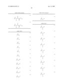 PHOSPHONATE ANALOGS OF ANTIMETABOLITES diagram and image