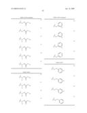 PHOSPHONATE ANALOGS OF ANTIMETABOLITES diagram and image
