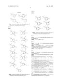 BIPHENYL AMIDE LACTAM DERIVATIVES AS INHIBITORS OF 11-BETA-HYDROXYSTEROID DEHYDROGENASE 1 diagram and image