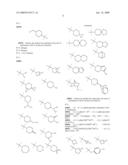 BIPHENYL AMIDE LACTAM DERIVATIVES AS INHIBITORS OF 11-BETA-HYDROXYSTEROID DEHYDROGENASE 1 diagram and image