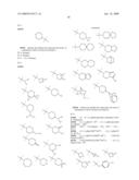 BIPHENYL AMIDE LACTAM DERIVATIVES AS INHIBITORS OF 11-BETA-HYDROXYSTEROID DEHYDROGENASE 1 diagram and image