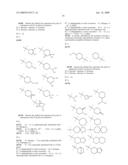 BIPHENYL AMIDE LACTAM DERIVATIVES AS INHIBITORS OF 11-BETA-HYDROXYSTEROID DEHYDROGENASE 1 diagram and image