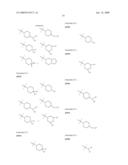 BIPHENYL AMIDE LACTAM DERIVATIVES AS INHIBITORS OF 11-BETA-HYDROXYSTEROID DEHYDROGENASE 1 diagram and image